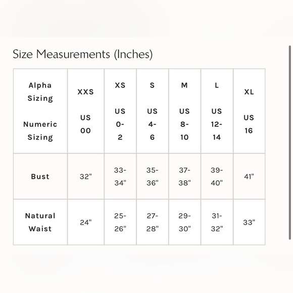 Free People | Prairie Cottagecore Coastal Cowgirl Gardenia Top Golden Girl | M - Picture 12 of 12